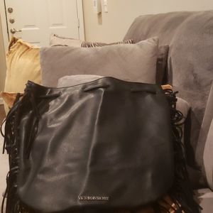 NWT Victoria Secret Bag.